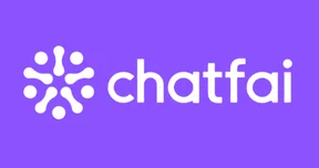 ChatFAI interface screenshot